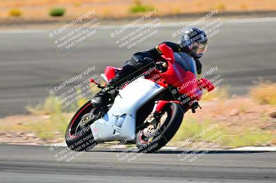 media/Oct-04-2025-Classic Track Days (Sat) [[b9f2049d9d]]/Group 2/Turn 3/102NCZ9/